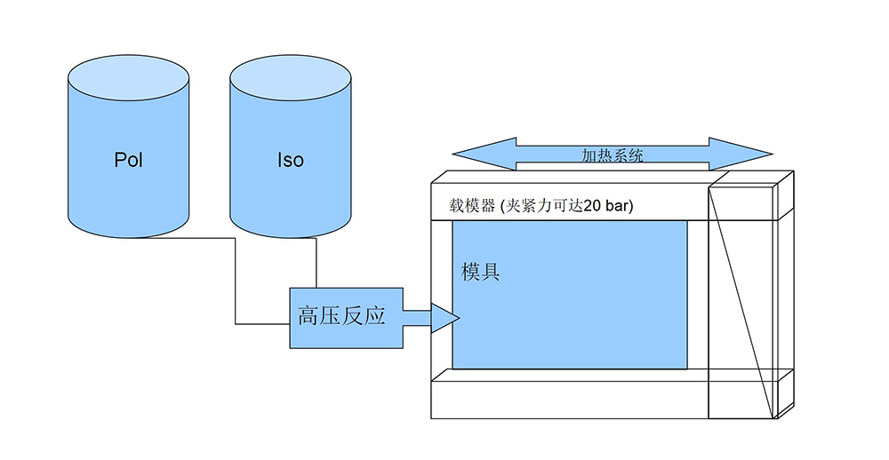 東莞鎮(zhèn)森公司簡介-中.jpg